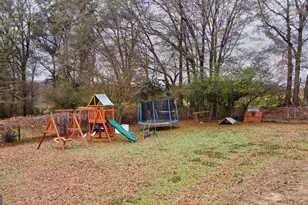 1366 Dove-Drake Rd, Royston, GA 30662 - Photo 66