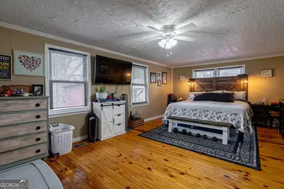 1366 Dove Drake Road, Royston, GA 30662 - Photo 26