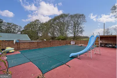 1366 Dove Drake Road, Royston, GA 30662 - Photo 46