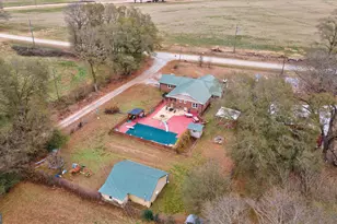 1366 Dove-Drake Rd, Royston, GA 30662 - Photo 68