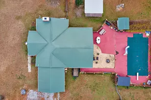 1366 Dove-Drake Rd, Royston, GA 30662 - Photo 6