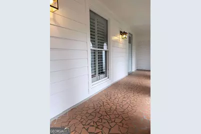 1863 Mount Vernon Road, Dunwoody, GA 30338 - Photo 2