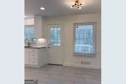 1863 Mount Vernon Road, Dunwoody, GA 30338 - Photo 12