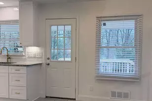 1863 Mt Vernon Rd, Dunwoody, GA 30338 - Photo 12