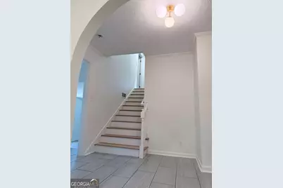 1863 Mount Vernon Road, Dunwoody, GA 30338 - Photo 4