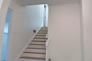 1863 Mt Vernon Rd, Dunwoody, GA 30338 - Photo 4