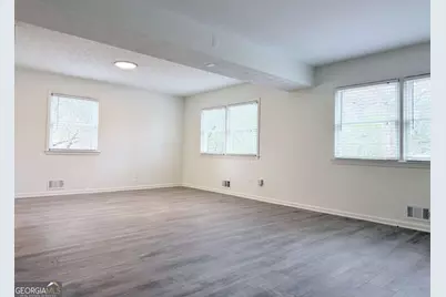 1863 Mount Vernon Road, Dunwoody, GA 30338 - Photo 16