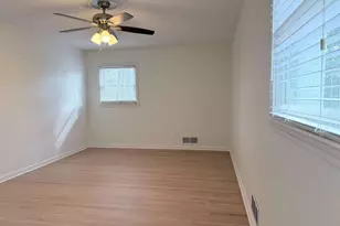 1863 Mt Vernon Rd, Dunwoody, GA 30338 - Photo 18