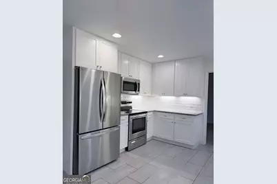 1863 Mount Vernon Road, Dunwoody, GA 30338 - Photo 8