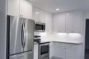 1863 Mt Vernon Rd, Dunwoody, GA 30338 - Photo 8