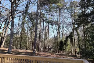 1863 Mt Vernon Rd, Dunwoody, GA 30338 - Photo 28