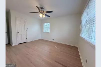 1863 Mount Vernon Road, Dunwoody, GA 30338 - Photo 20