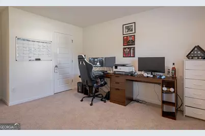 1110 Brookstone Place, Bogart, GA 30622 - Photo 52