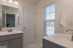 1110 Brookstone Pl, Bogart, GA 30622 - Photo 50