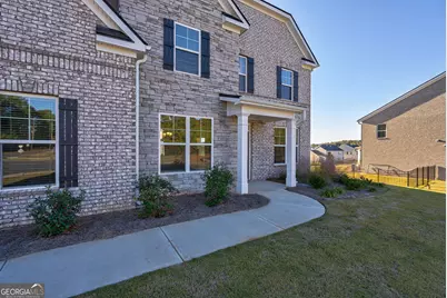 1110 Brookstone Place, Bogart, GA 30622 - Photo 10