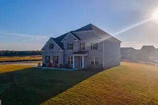 1110 Brookstone Pl, Bogart, GA 30622 - Photo 8