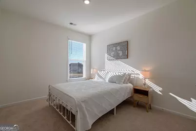 1110 Brookstone Place, Bogart, GA 30622 - Photo 30