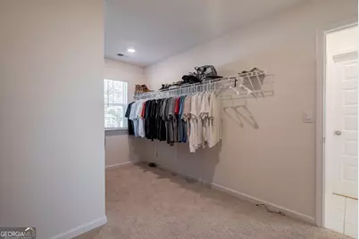 1110 Brookstone Place, Bogart, GA 30622 - Photo 46