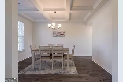 1110 Brookstone Place, Bogart, GA 30622 - Photo 16