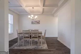 1110 Brookstone Pl, Bogart, GA 30622 - Photo 16