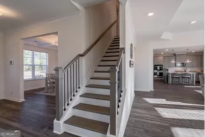 1110 Brookstone Place, Bogart, GA 30622 - Photo 32