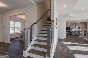 1110 Brookstone Pl, Bogart, GA 30622 - Photo 32