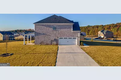1110 Brookstone Place, Bogart, GA 30622 - Photo 64