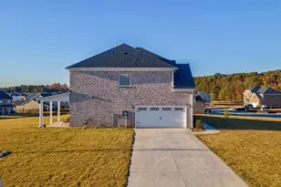 1110 Brookstone Pl, Bogart, GA 30622 - Photo 64