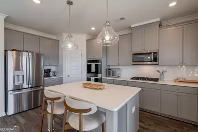 1110 Brookstone Place, Bogart, GA 30622 - Photo 26