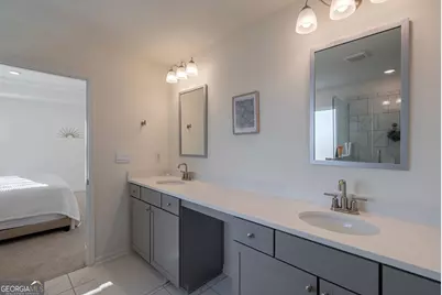 1110 Brookstone Place, Bogart, GA 30622 - Photo 42