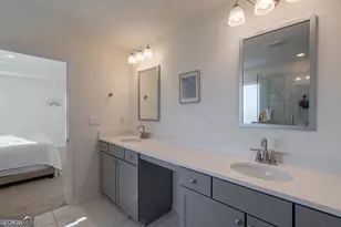 1110 Brookstone Pl, Bogart, GA 30622 - Photo 42