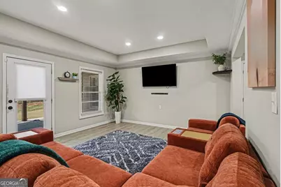 1958 Mapmaker Drive, Dacula, GA 30019 - Photo 22