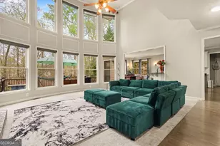 1958 Mapmaker Dr, Dacula, GA 30019 - Photo 8