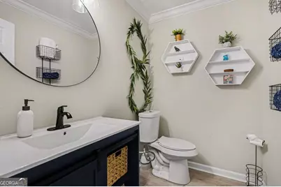 1958 Mapmaker Drive, Dacula, GA 30019 - Photo 26