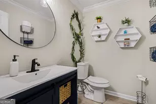 1958 Mapmaker Dr, Dacula, GA 30019 - Photo 26