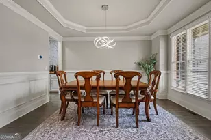 1958 Mapmaker Dr, Dacula, GA 30019 - Photo 6