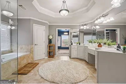 1958 Mapmaker Drive, Dacula, GA 30019 - Photo 18