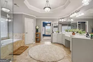 1958 Mapmaker Dr, Dacula, GA 30019 - Photo 18