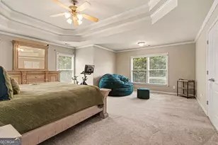 1958 Mapmaker Dr, Dacula, GA 30019 - Photo 16