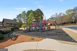 1958 Mapmaker Dr, Dacula, GA 30019 - Photo 34