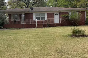 1365 Stewart St, Carrollton, GA 30117 - Photo 1