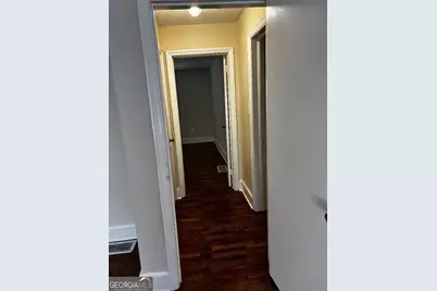 1365 Stewart Street, Carrollton, GA 30117 - Photo 6