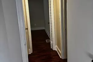 1365 Stewart St, Carrollton, GA 30117 - Photo 6