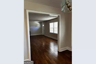 1365 Stewart Street, Carrollton, GA 30117 - Photo 2