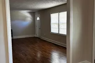 1365 Stewart St, Carrollton, GA 30117 - Photo 2