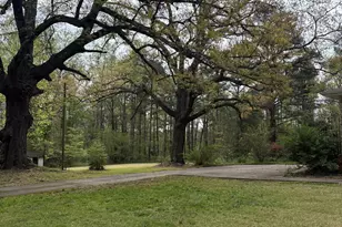 1365 Stewart St, Carrollton, GA 30117 - Photo 8