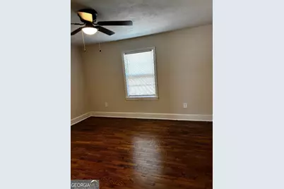 1365 Stewart Street, Carrollton, GA 30117 - Photo 4