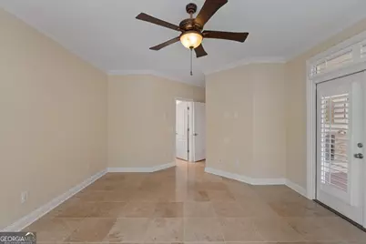 345 Broadmoor Way, McDonough, GA 30253 - Photo 54