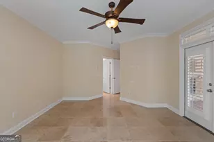 345 Broadmoor Way, McDonough, GA 30253 - Photo 54