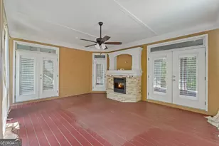 345 Broadmoor Way, McDonough, GA 30253 - Photo 58